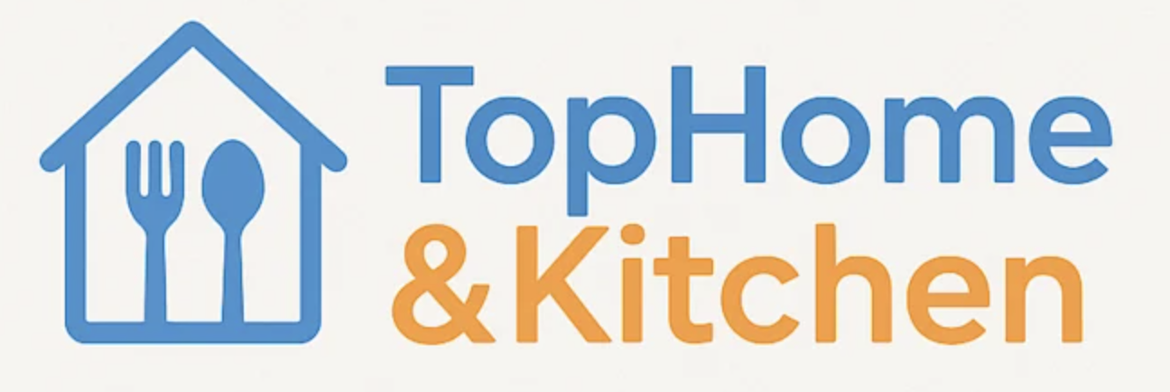 Top Home & Kitchen
